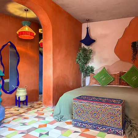 Casa Amina-2