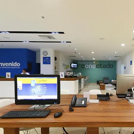 One Oaxaca Centro-3
