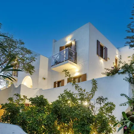 Edem Garden Residence By Estia-3