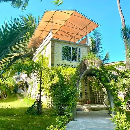 Soul Breeze Beach Resort-2