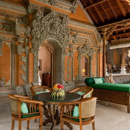 Honeymoon Guesthouse-2