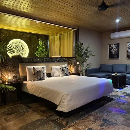 Sosua Inn Hotel-3