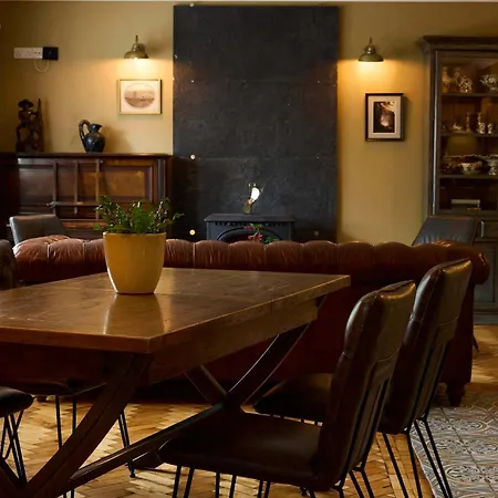 Doolin Inn-2