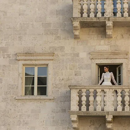 Heritage Grand Perast-2