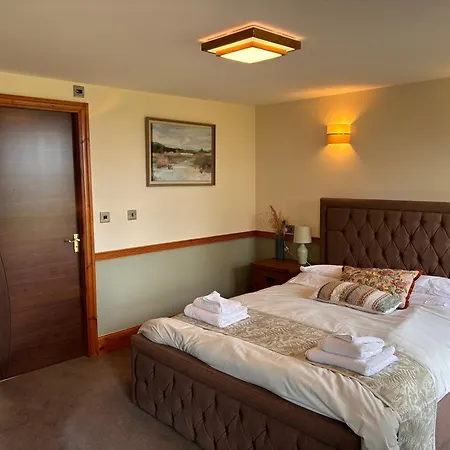 Fernhill Hotel-3