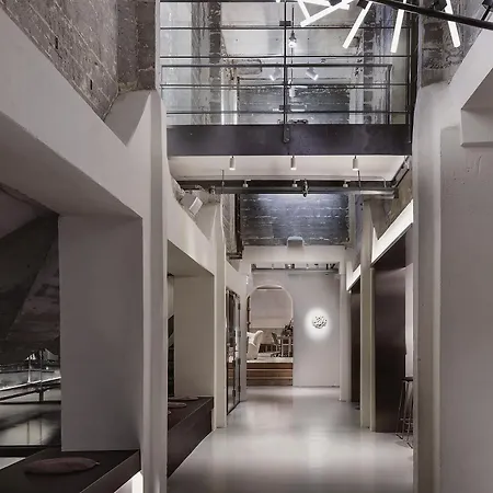 Boutique Hotel Ottilia-3
