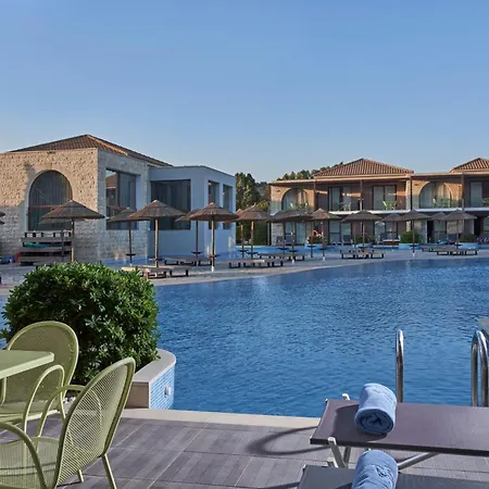Atlantica Holiday Village Rhodes-3