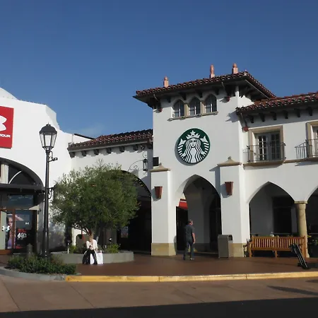 Holiday Inn Express San Clemente N - Beach Area By Ihg-2