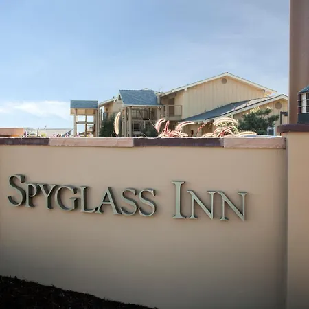 Spyglass Inn-2