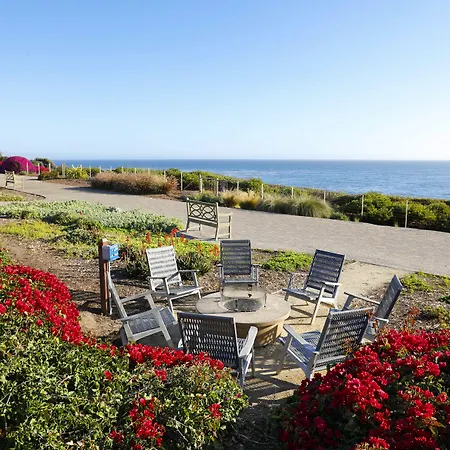 Spyglass Inn-3