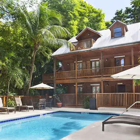 Island City House-2