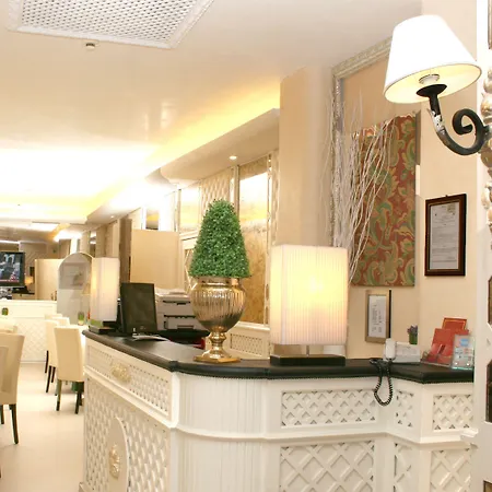 Hotel Valle-3