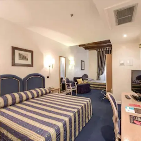 Hotel Valle-2