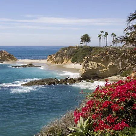 Laguna Beach House-2