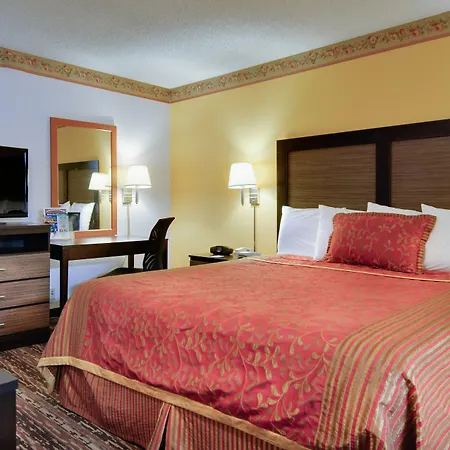 Vagabond Inn Sunnyvale-3