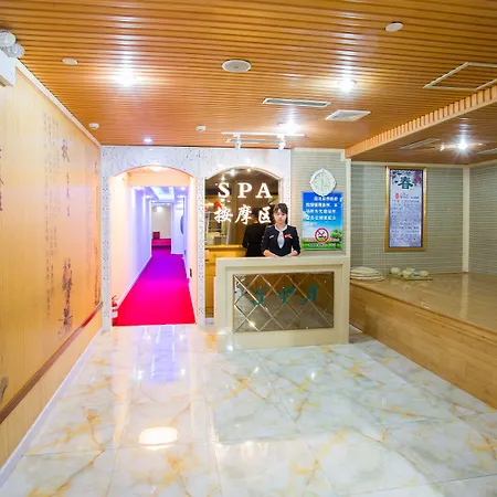 Capital Hotel-2