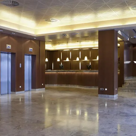 Hotel Praga-3
