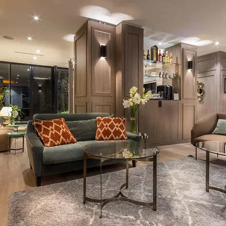 Waldorf Montparnasse-3