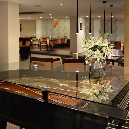 Hotel Duo & Wellness-3