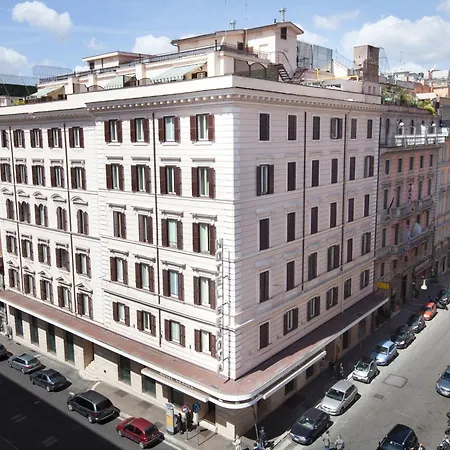 Hotel Genova-2