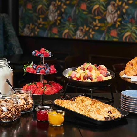 Thon Hotel Astoria-3