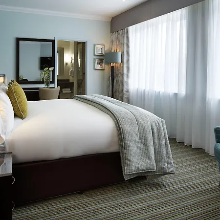 Sir Christopher Wren Hotel-3