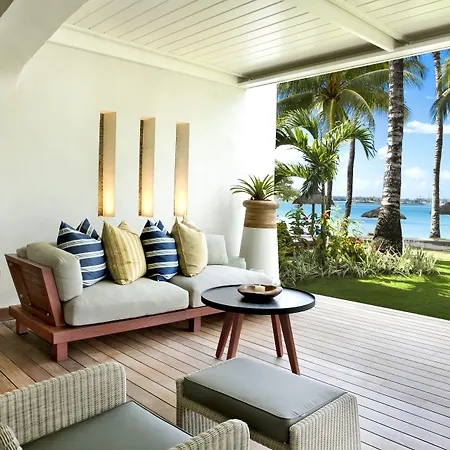 One&Only Le Saint Geran, Mauritius-3