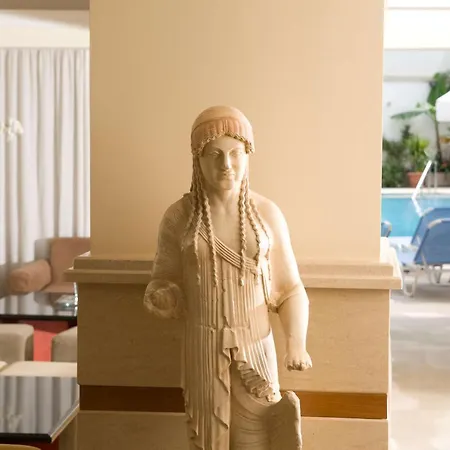 Best Western Plus Hotel Plaza-2