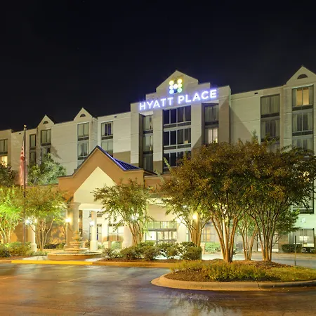 Candlewood Suites - Birmingham - Inverness By Ihg-2