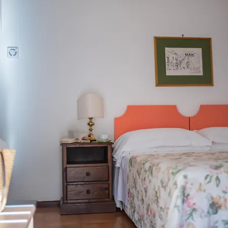 Hotel Villa Sirina-2