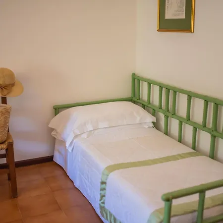 Hotel Villa Sirina-3