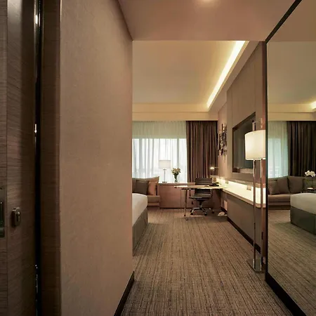 Jw Marriott Kuala Lumpur-2