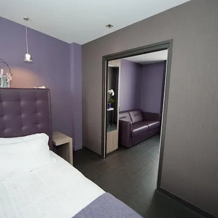 Hotel Saint-Charles-3