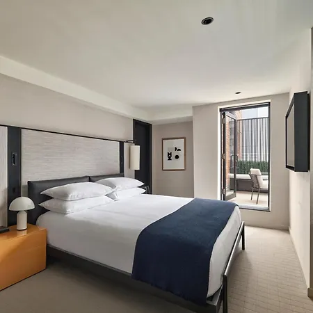 Hotel Aka Nomad-3