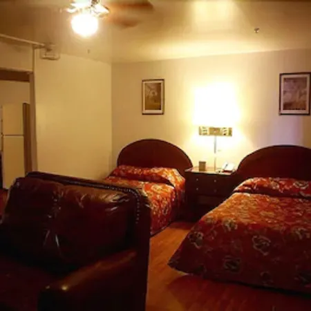 Econo Inn-2