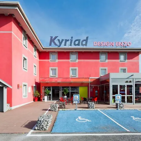 Enzo Hotels Reims Tinqueux-2