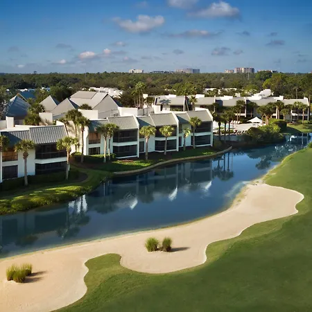 Marriott'S Sabal Palms-2
