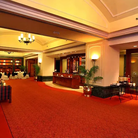 Eros Hotel New Delhi By Ihg-3
