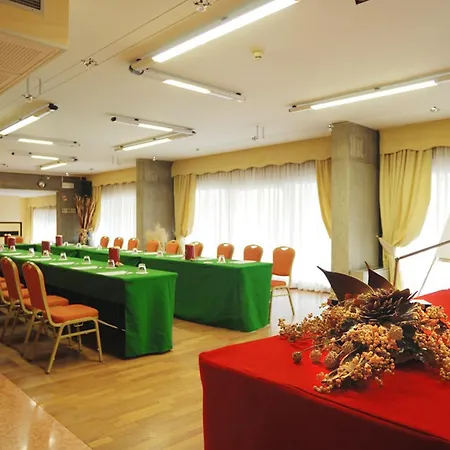 Hotel Leopardi-3
