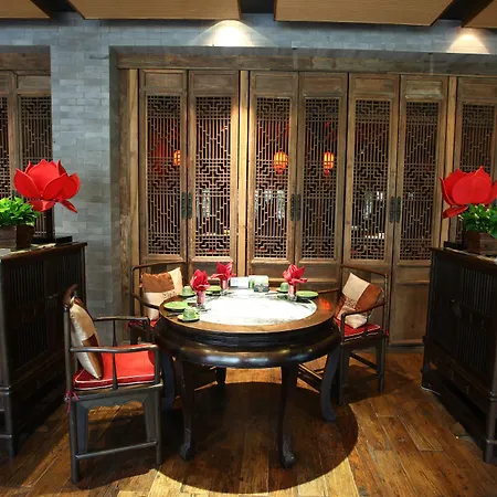 Bell Tower Hotel-3
