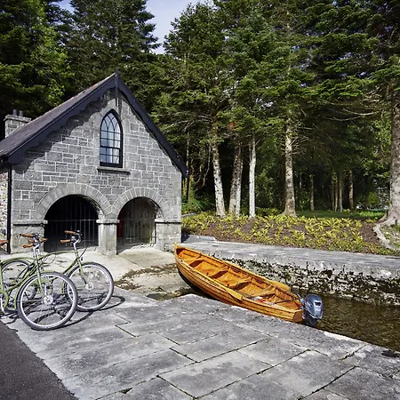 Ashford Castle-3