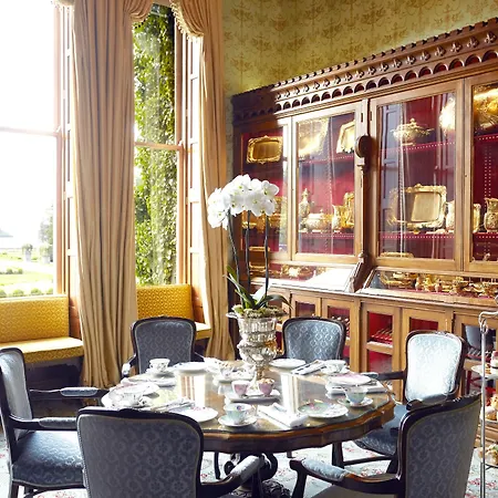 Ashford Castle-2