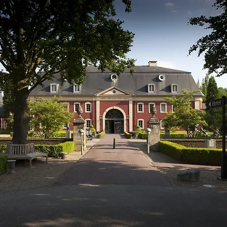 Château St. Gerlach-3