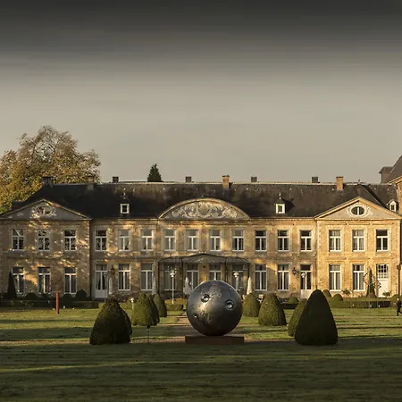Château St. Gerlach-3