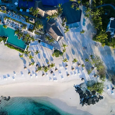 Long Beach Mauritius-2