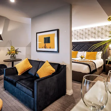 Camden Court Hotel-2