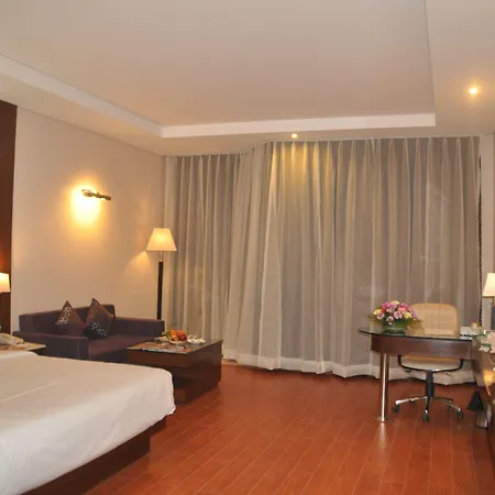 Hotel Madhuban-3