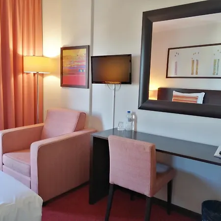 Hotel Monaco-2