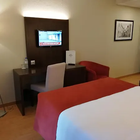 Hotel Monaco-3