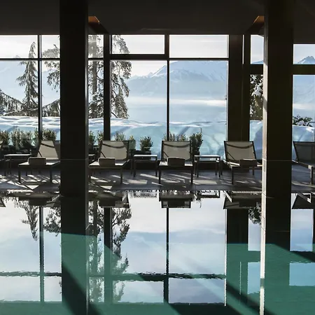Crans Ambassador-3